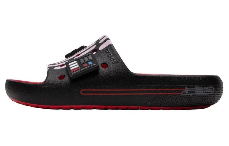 Сандалии Crocs - изображение 1