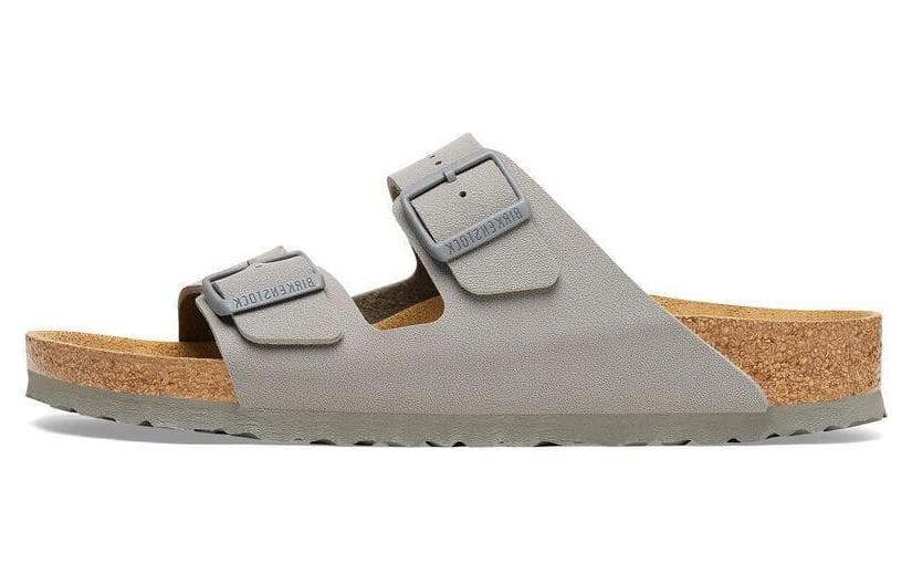 Сандалии Birkenstock - изображение 1