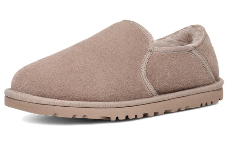 Кроссовки UGG - изображение 1
