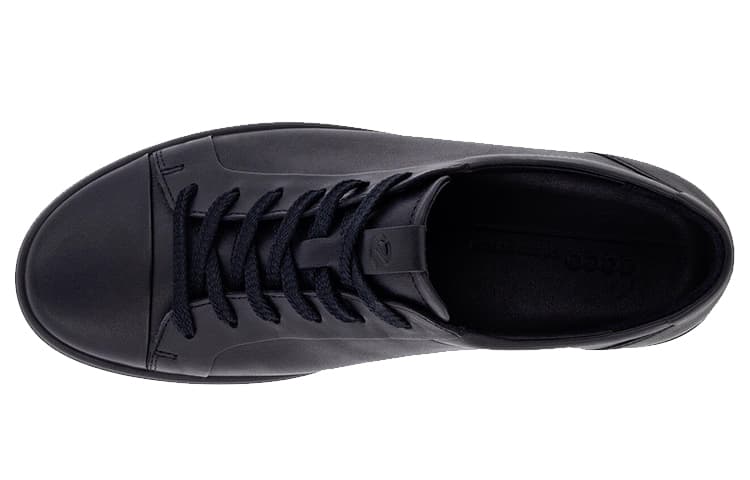 Кроссовки ecco Soft 7 Mono 2.0 - изображение 3