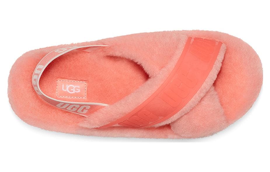 UGG - изображение 5