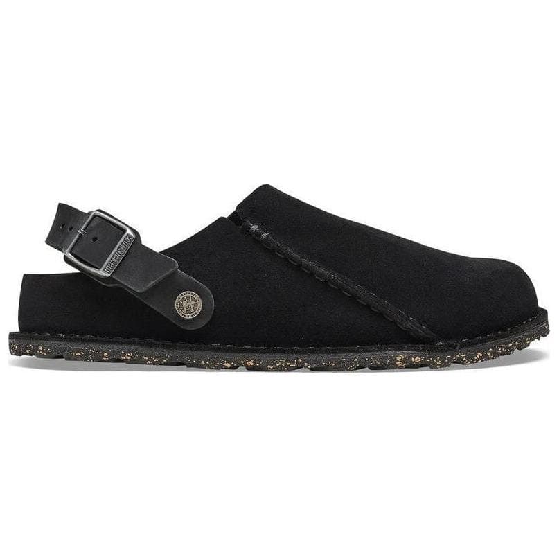 Ботинки Birkenstock - изображение 2