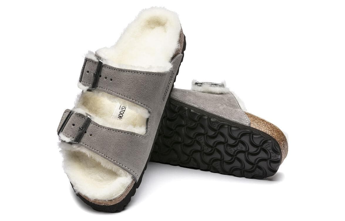 Birkenstock Arizona - изображение 4
