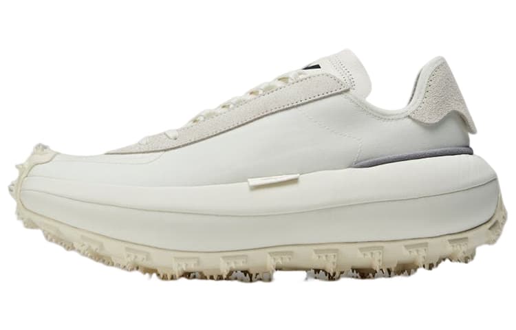 Кроссовки Y-3 - изображение 1