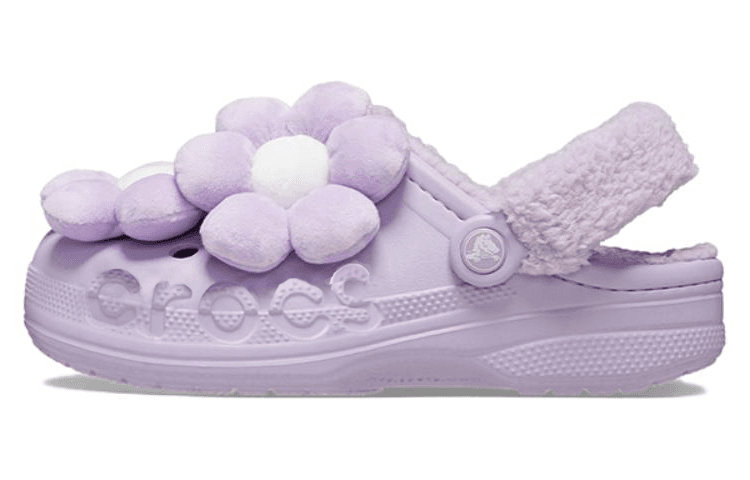 Сабо Crocs Baya - изображение 1