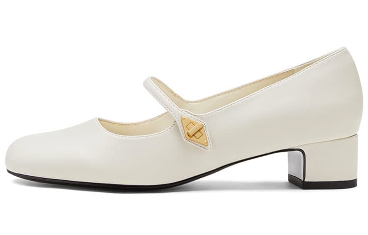CHARLESKEITH PU - изображение 1