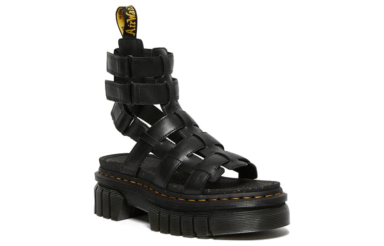 Dr.Martens - изображение 2