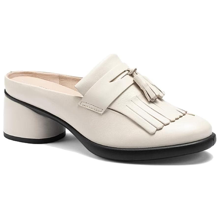 Сандалии ecco 5.5cm - изображение 2