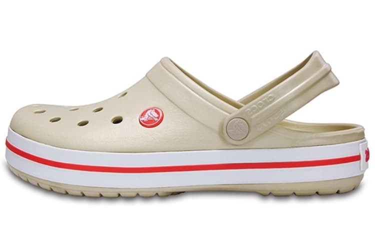 Сабо Crocs EVA - изображение 1