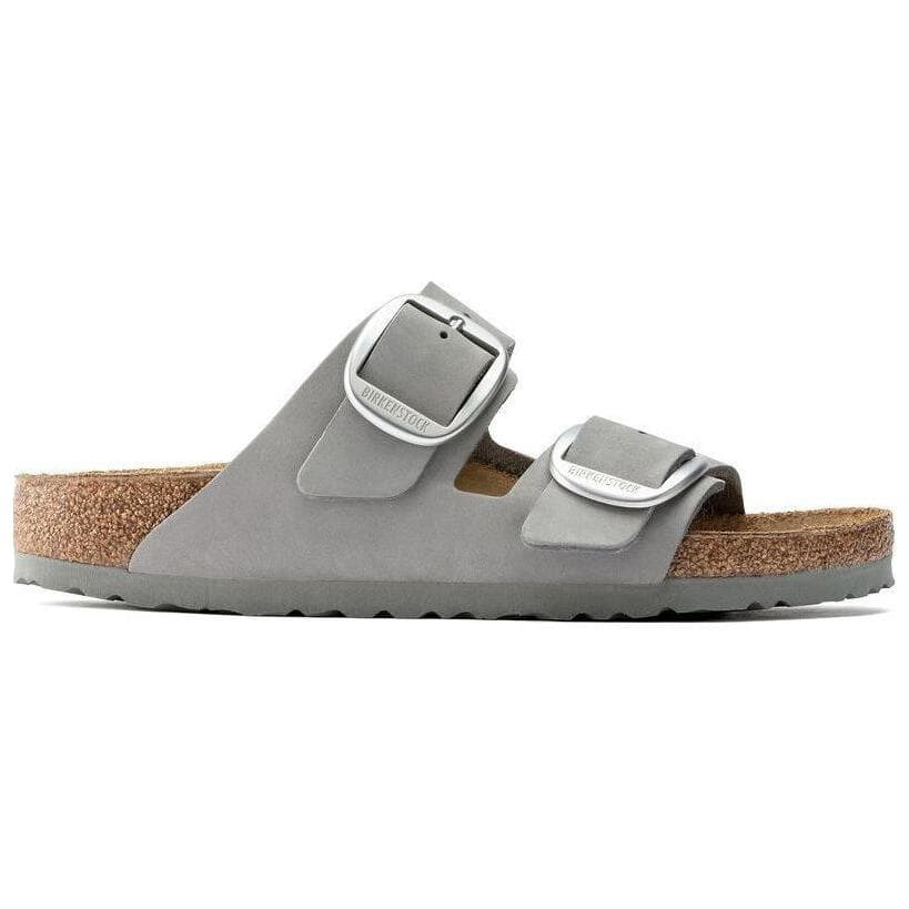Сандалии Birkenstock - изображение 2