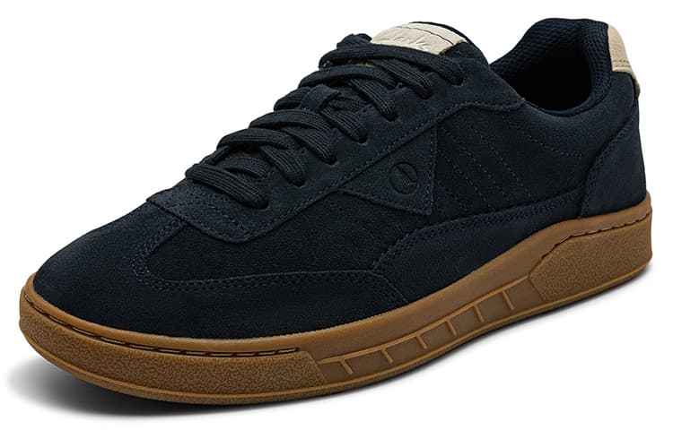 Кроссовки Clarks - изображение 2