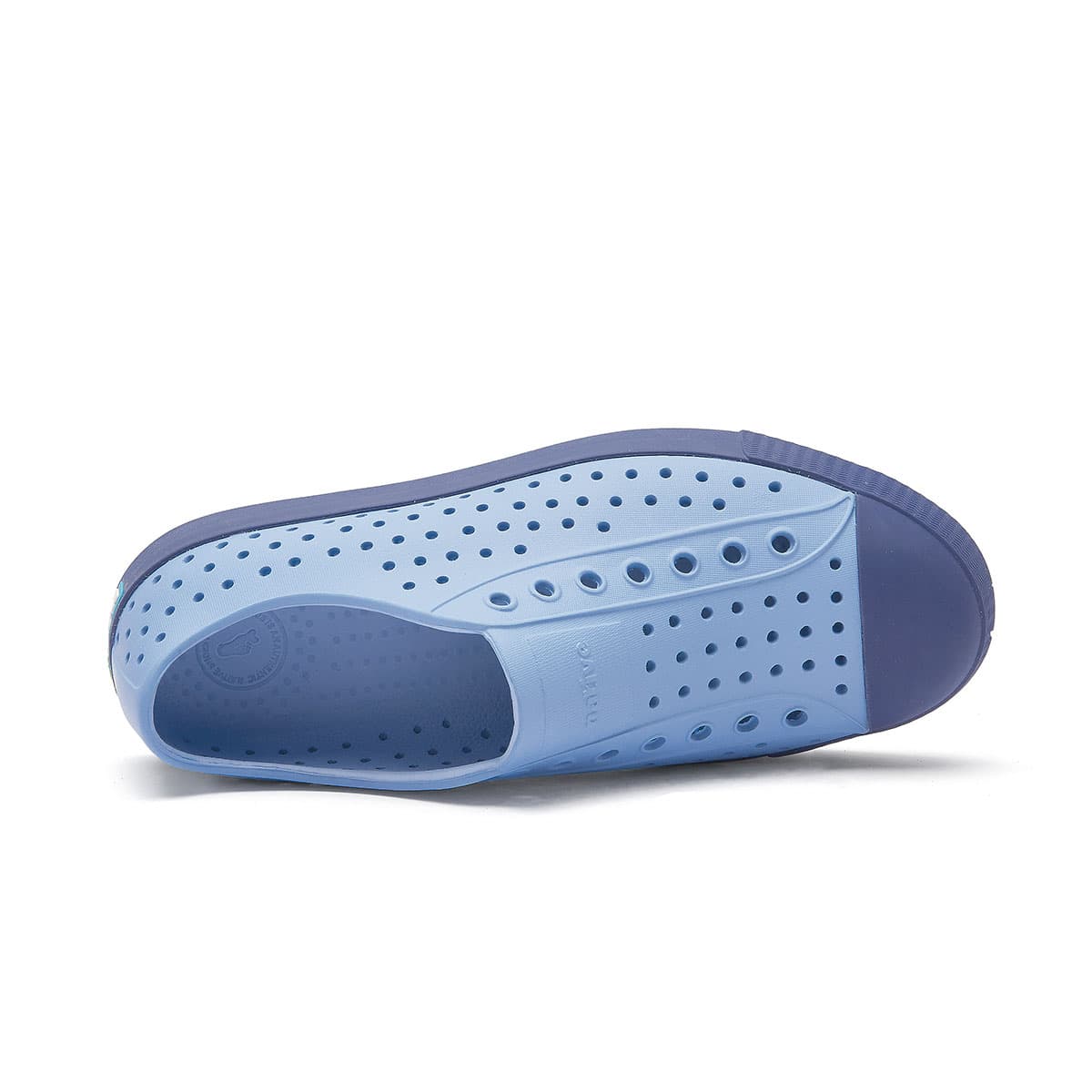 Сабо Native Shoes Jefferson - изображение 2