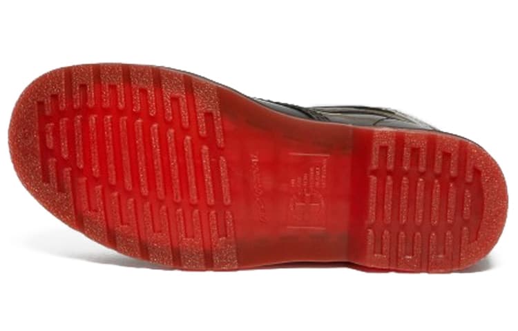 Ботинки Dr.Martens 1460 Yott - изображение 6