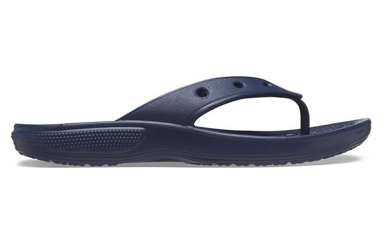 Сандалии Crocs Classic Crocs Flip - изображение 2