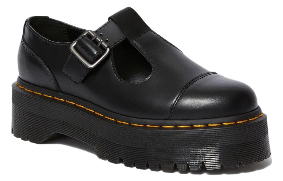 Dr.Martens - изображение 2