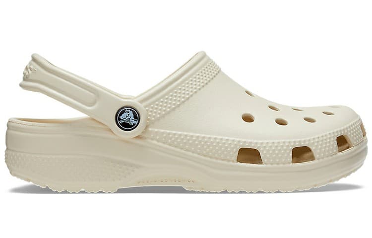 Сабо Crocs - изображение 2