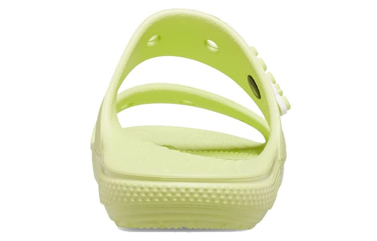 Сандалии Crocs - изображение 4