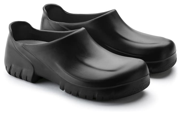Birkenstock PU - изображение 3