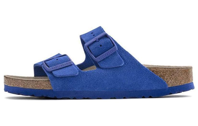 Birkenstock - изображение 1