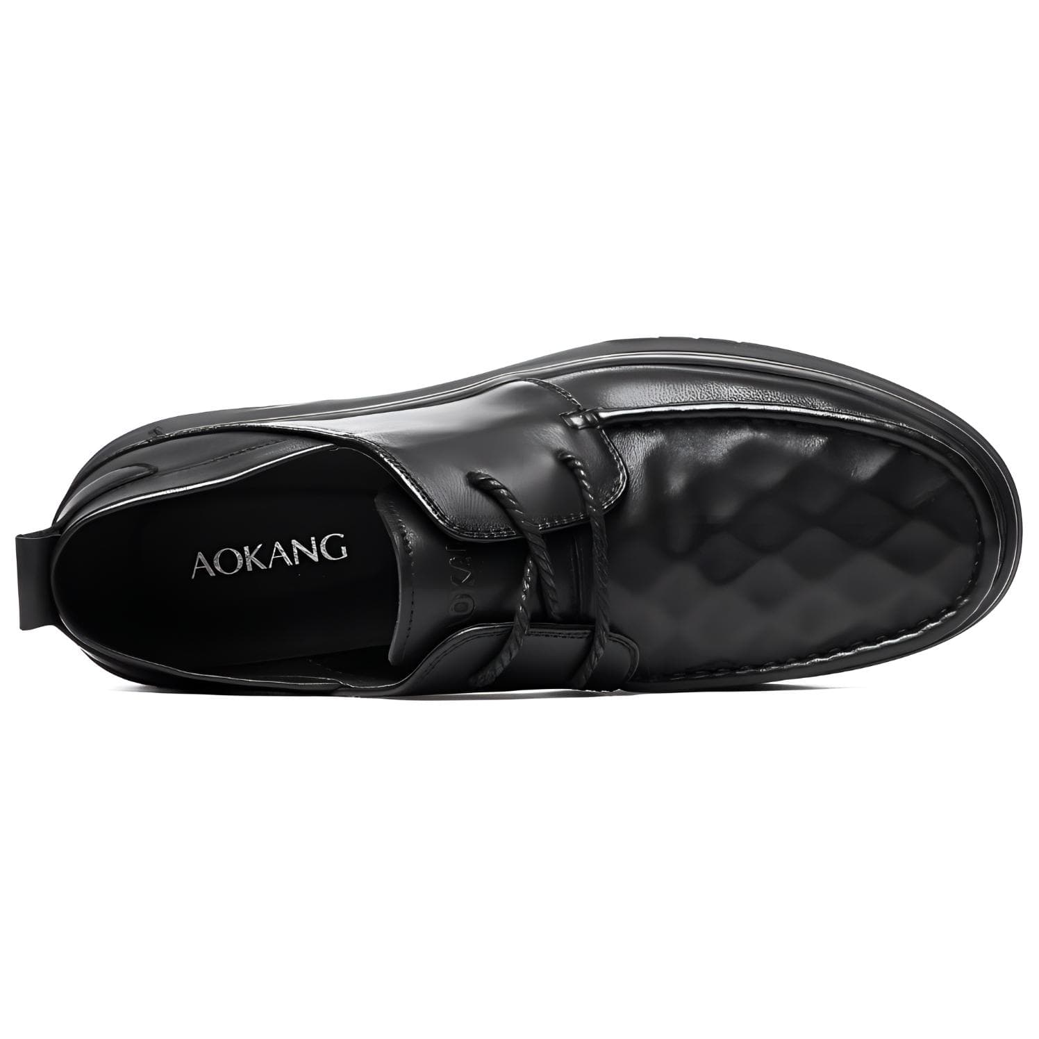 Кроссовки AOKANG - изображение 5
