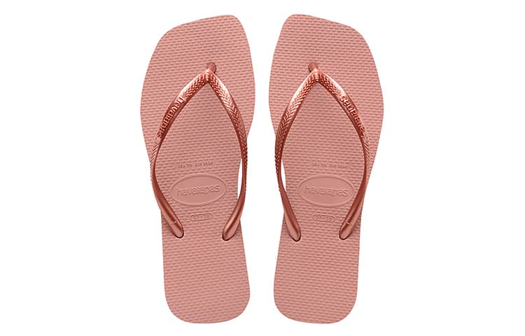 Сандалии Havaianas Square Square - изображение 4