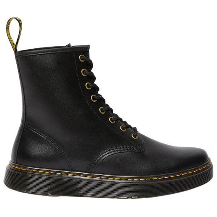 Ботинки Dr. Martens - изображение 3
