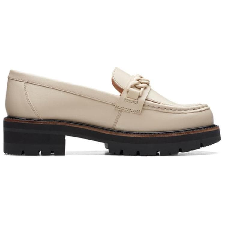Clarks - изображение 2