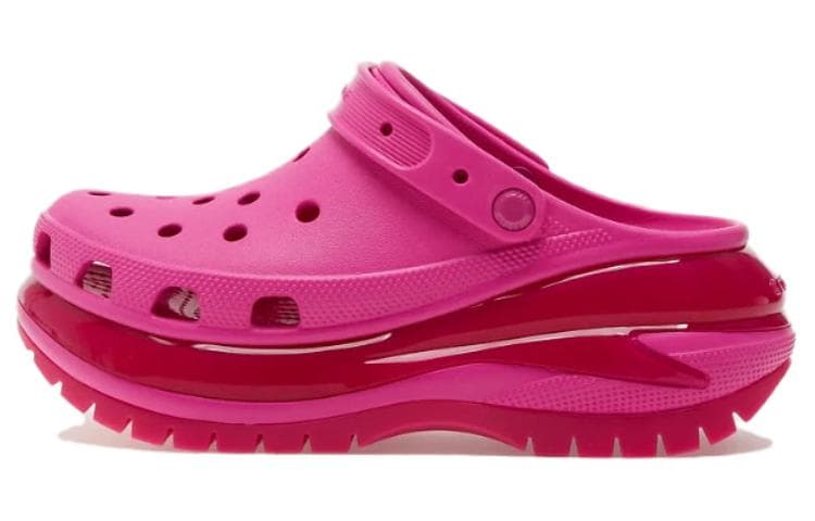 Сабо Crocs - изображение 1