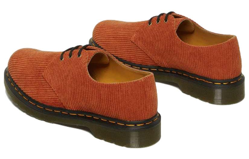 Тапочки Dr.Martens 1461 - изображение 5