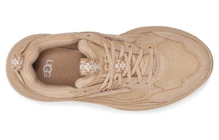 Кроссовки UGG - изображение 4
