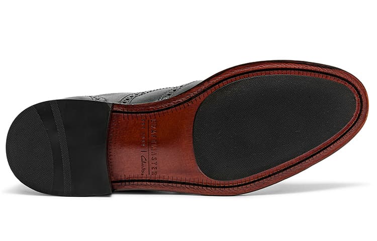 Clarks - изображение 5