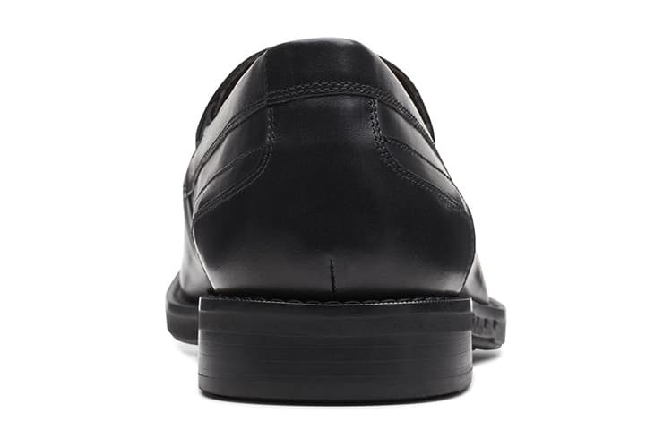 Ботинки clarks - изображение 3