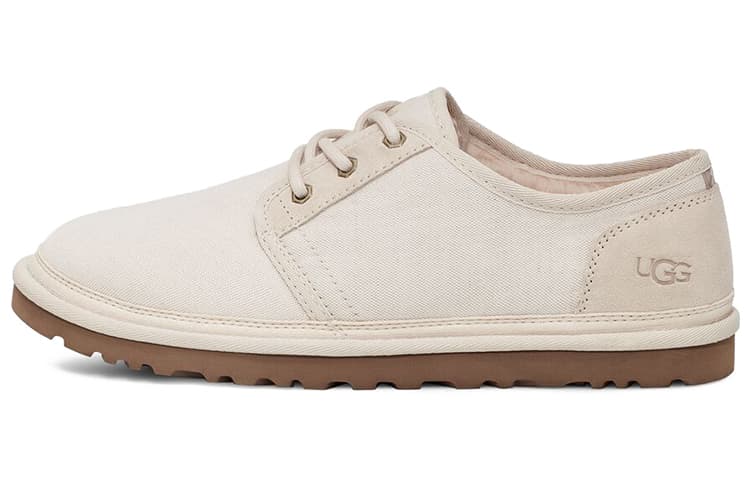 Ботинки UGG Neumel - изображение 1
