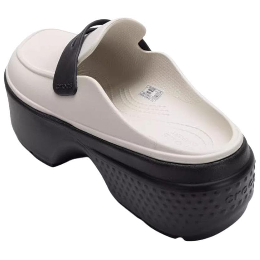 Сандалии Crocs - изображение 3