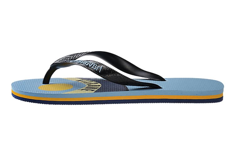 Шлёпанцы Havaianas - изображение 1