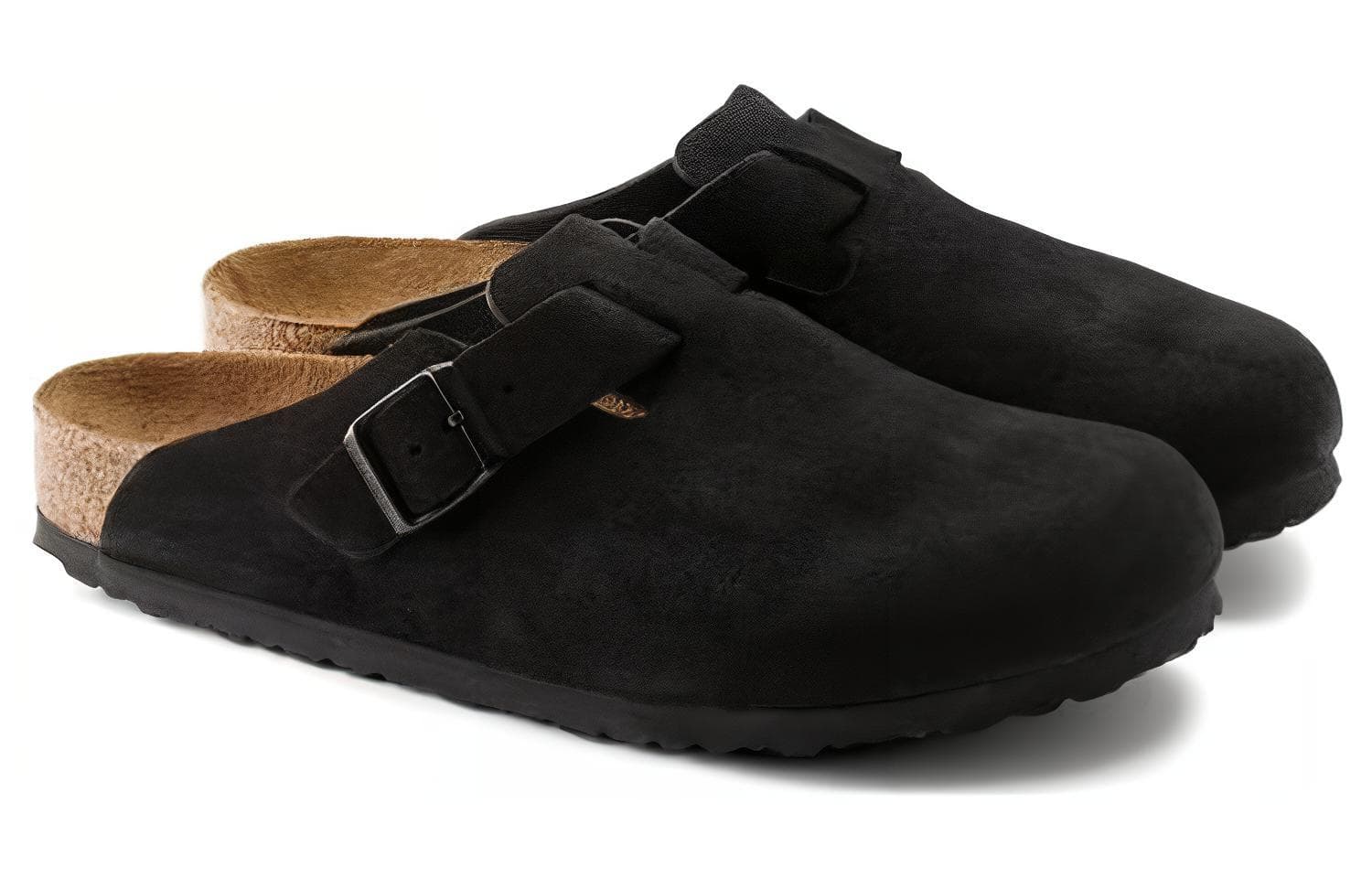 Сандалии Birkenstock EVA - изображение 4