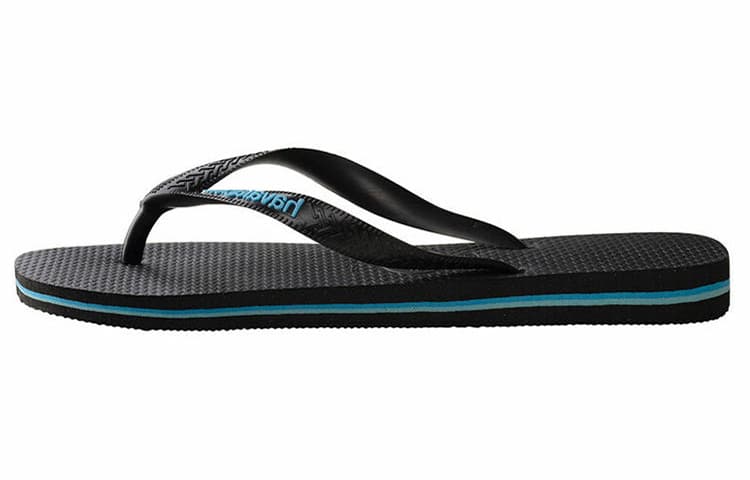 Havaianas Logo Filete - изображение 2