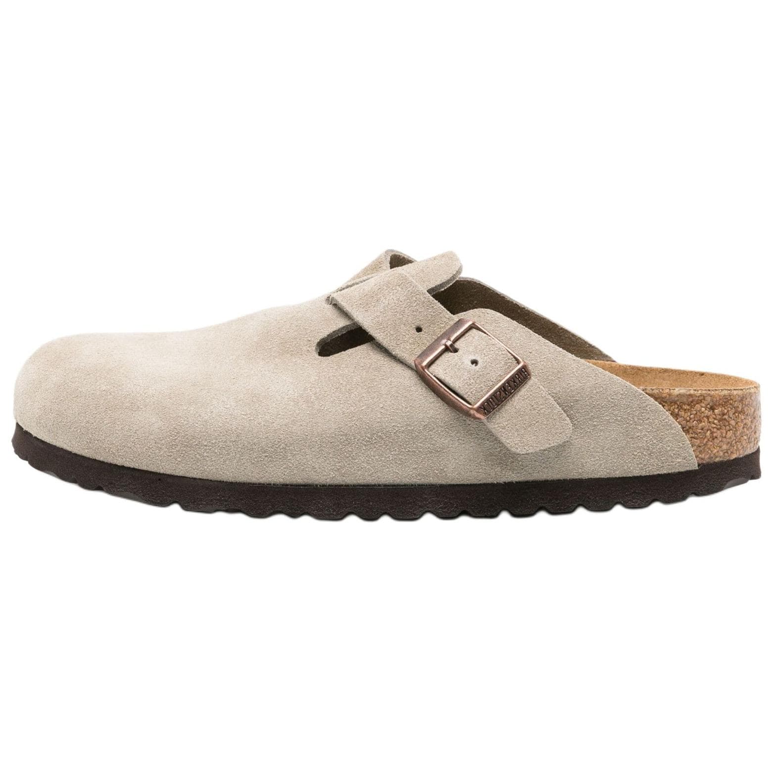 Сандалии Birkenstock - изображение 1