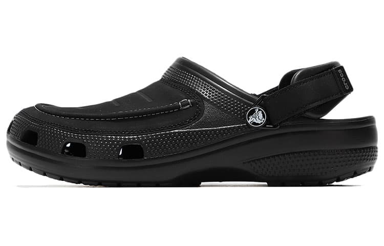 Сабо Crocs Classic clog EVA - изображение 1