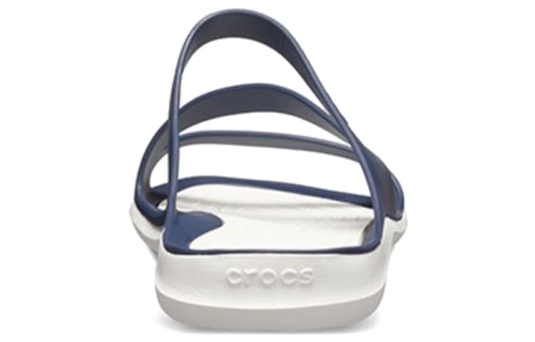 Сандалии Crocs - изображение 3