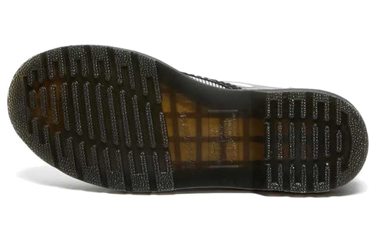 Ботинки Dr. Martens 1460 - изображение 6