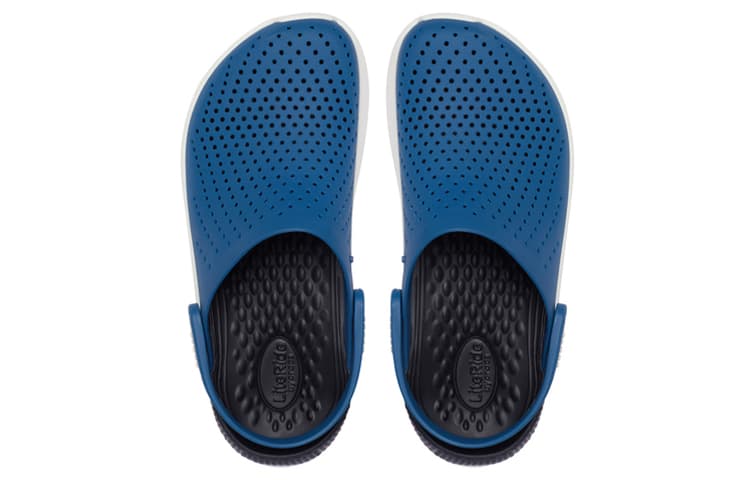 Сабо Crocs LiteRide - изображение 4