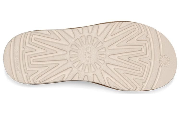 UGG - изображение 4