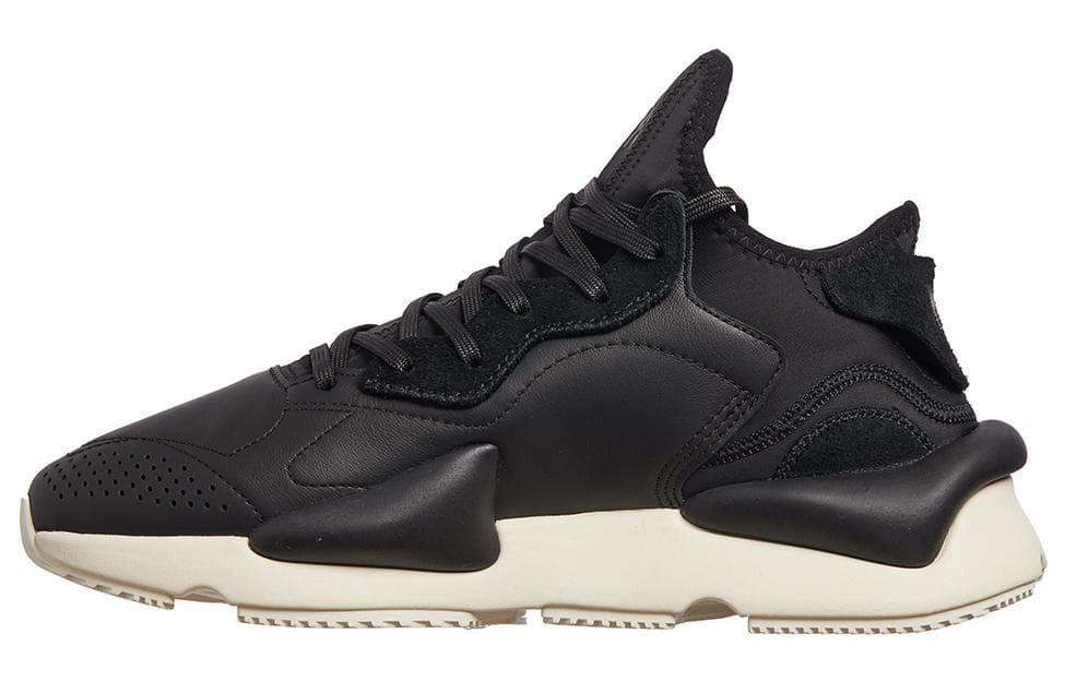 Кроссовки Y-3 Y-3 Kaiwa - изображение 1