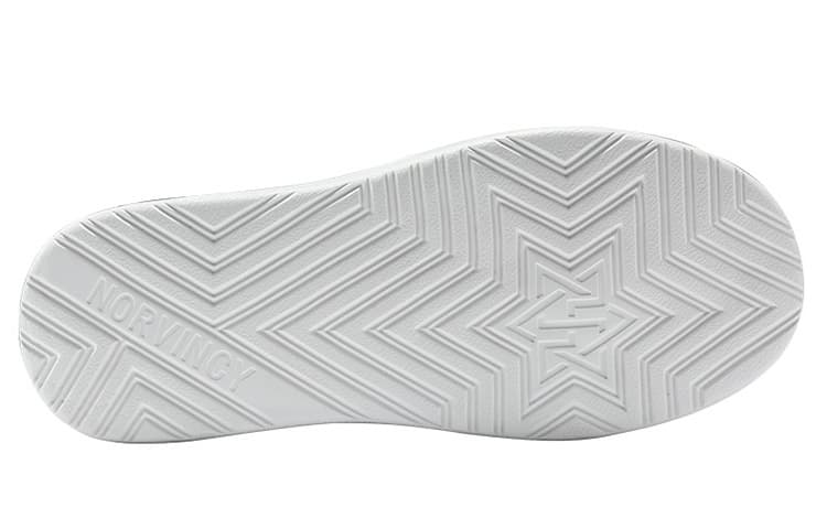 Сандалии с ремешком NORVINCY Sandals - изображение 5