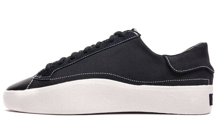 Кроссовки Y-3 Tangutsu Lace - изображение 1