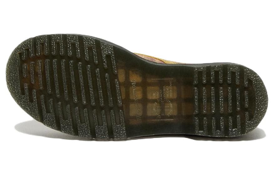 Ботинки Dr.Martens 1460 - изображение 6