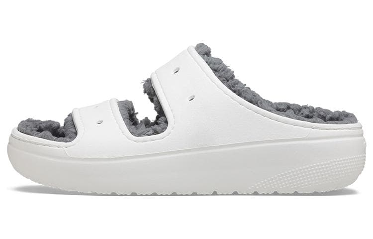 Сандалии Crocs EVA - изображение 1