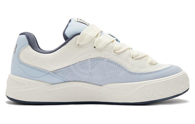 Кроссовки Champion Campus Atomic 1 - изображение 2