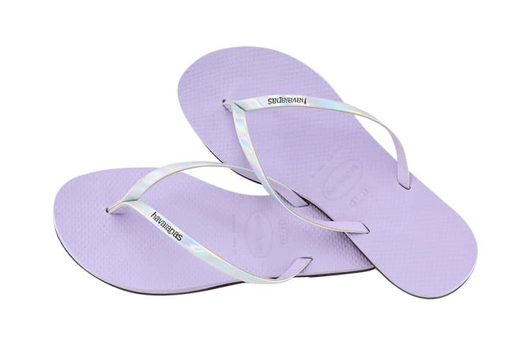 Шлёпанцы Havaianas - изображение 1